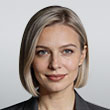 Podpis elektroniczny Sigillum