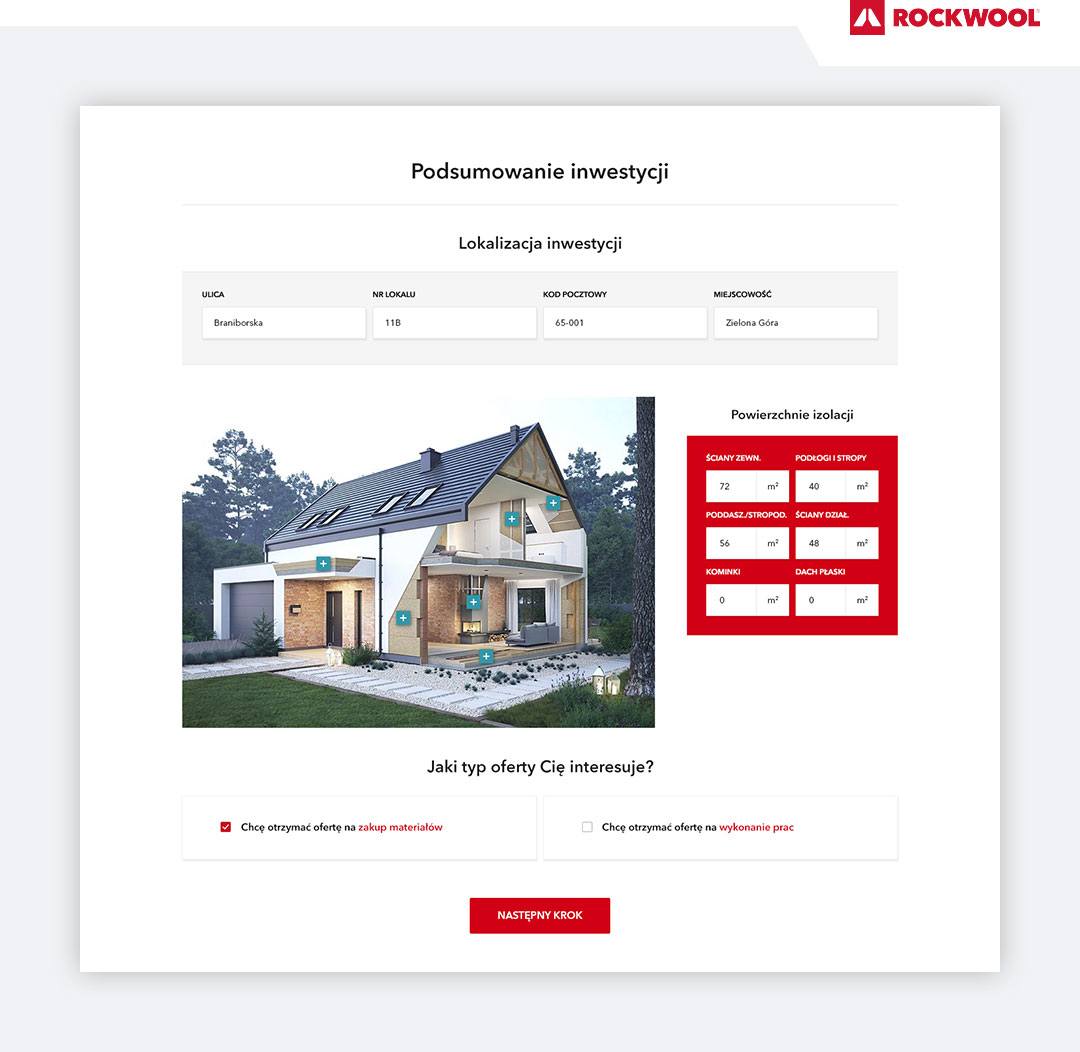 Systemy zapytań o cenę