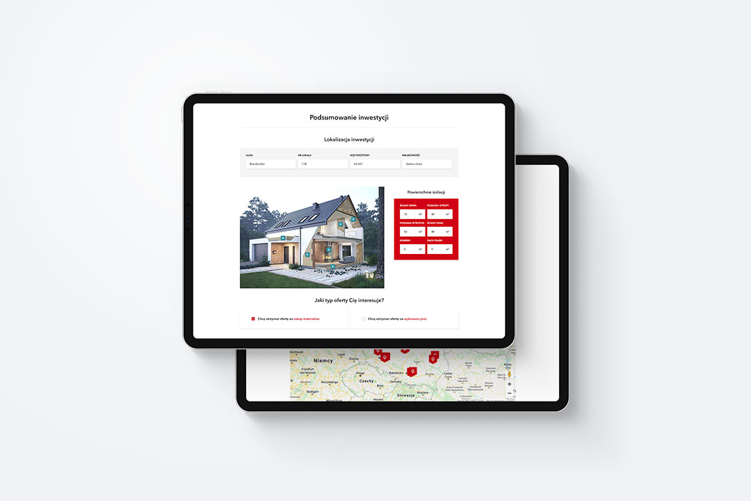 Systemy i aplikacje dedykowane