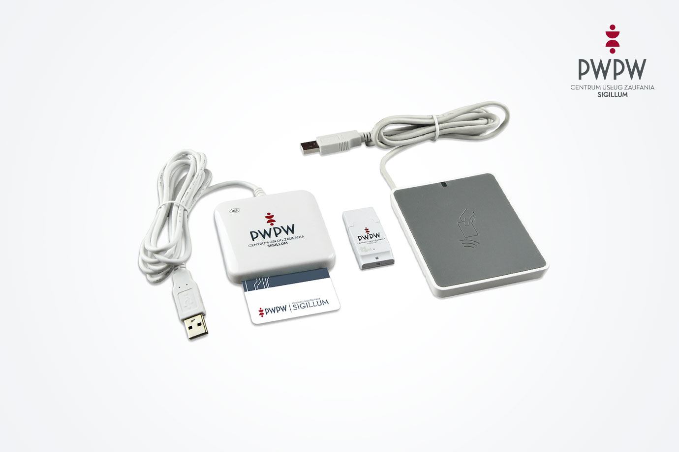 Produkty z cennika CUZ Sigillum